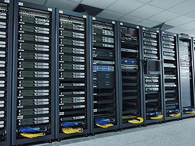 通(tong)訊設備(bei)