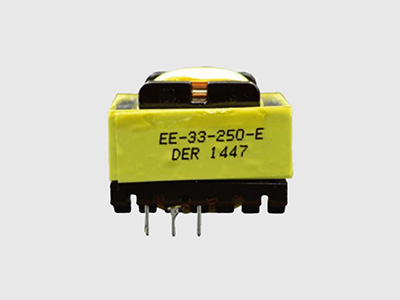 1-1P412101S10-L 首(shou)圖.jpg