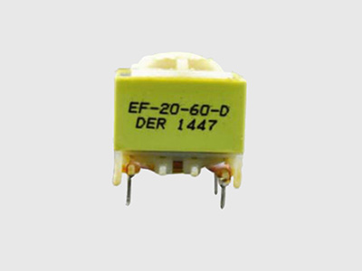 1-1P4121016380-L 首圖(tu).jpg