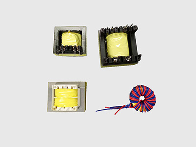 電抗器(qi)  電感 首圖.jpg