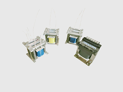 工頻變(bian)壓器 首圖.jpg