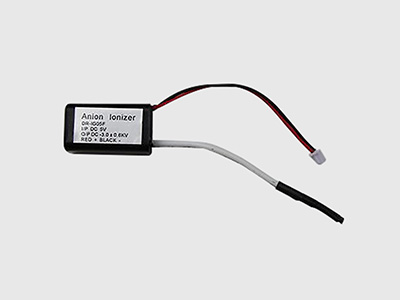 微(wei)信圖片_20230809095622 首(shǒu)圖.jpg