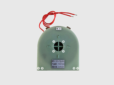 2KW高頻變壓器(qi)