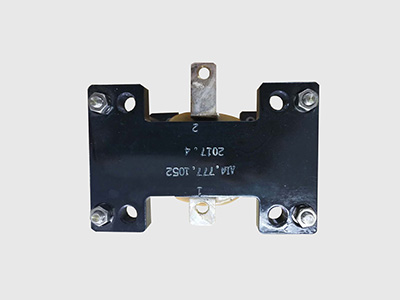 大電流高(gāo)頻電感（軍用(yòng)級）