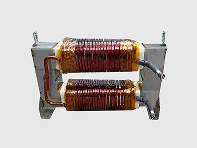 電抗(kàng)器