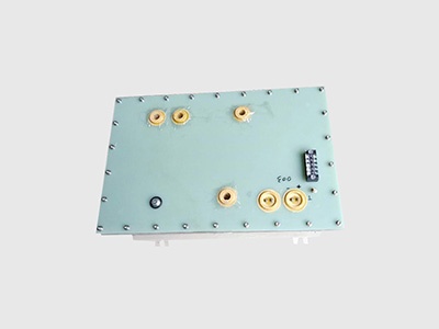 高頻(pin)高壓油(you)浸