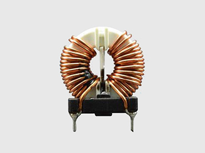 共(gòng)模電感(gan)