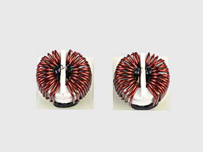 線圈電感 首(shou)圖.jpg