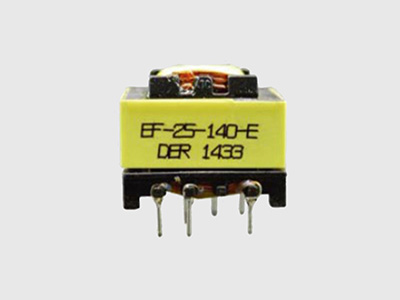 電感(gǎn)器的作用及原(yuán)理