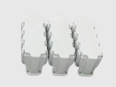 電感爲什麽(me)能通直流阻交(jiao)流