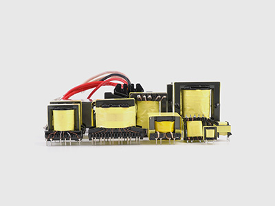 隔離變壓器(qì)的幾大保養(yǎng)辦法和要點(dian)