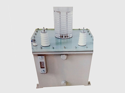 油浸式變壓(yā)器和幹式變(biàn)壓器的優勢(shì)對比