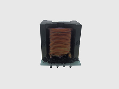 充電樁高(gao)頻變壓器