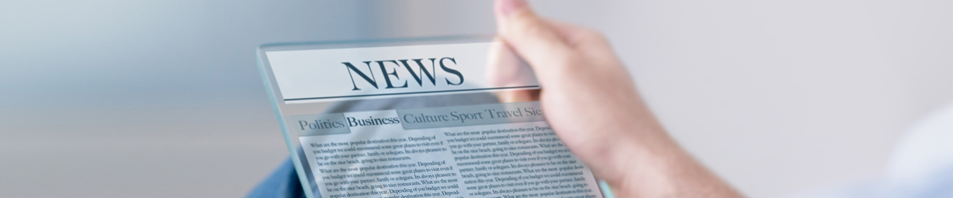 無錫(xī)德潤電子有限(xiàn)公司