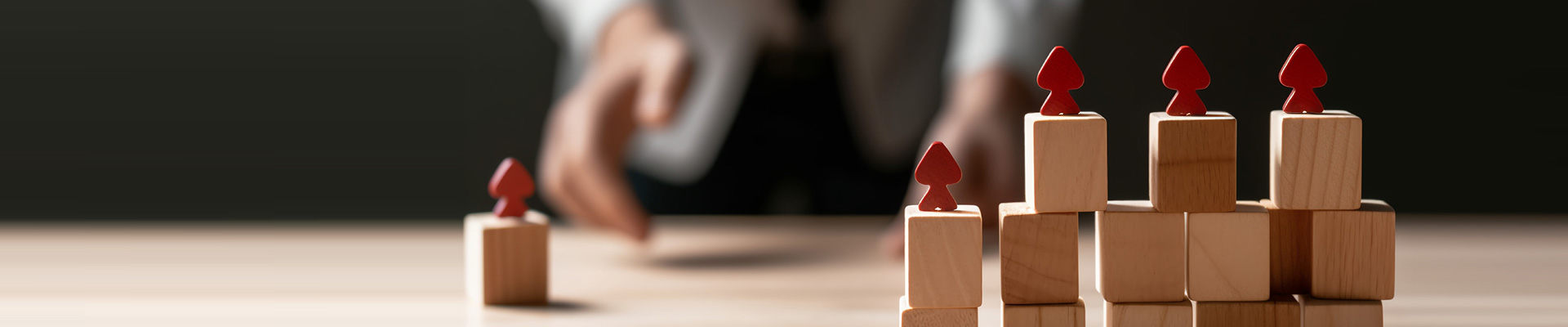 無錫(xi)德潤電子有限(xiàn)公司