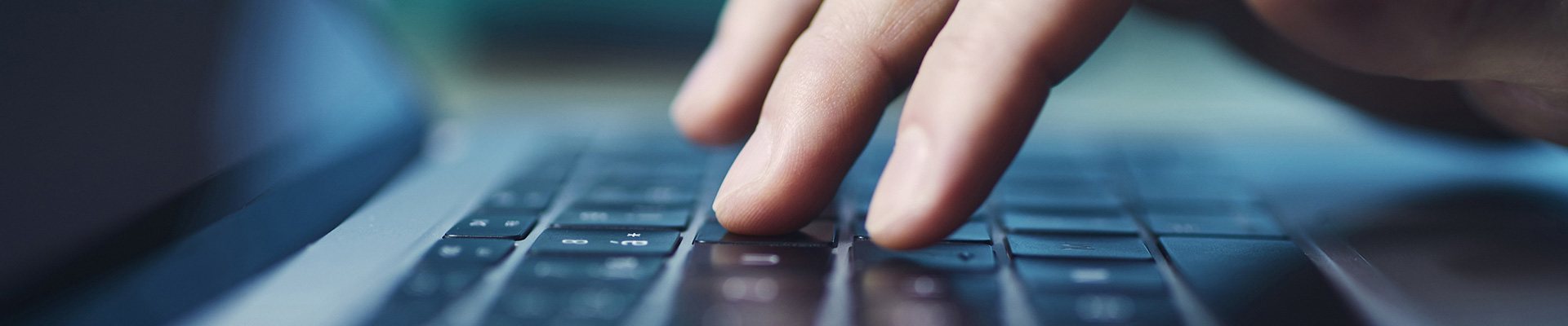 無錫(xi)德潤電子有限(xiàn)公司