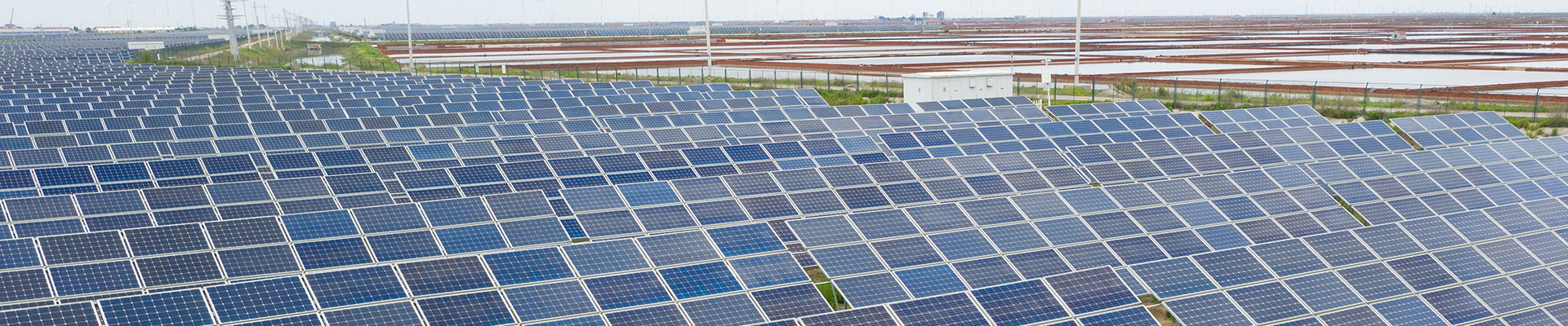 無錫(xī)德潤電(dian)子有限(xian)公司