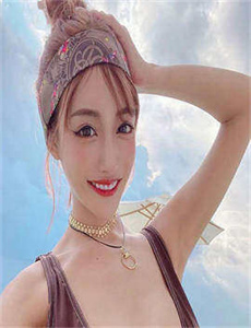 奇米777国产在线视频,受坐在攻腿上H道具PLAY