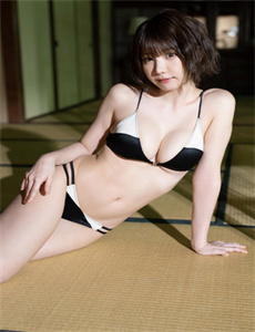 YW193.CAN尤物国产在线网页/ワラビモチーのエロ中文在线