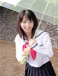 记忆女神的女儿们漫画/三级成年网站在线观看