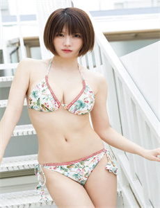 送你一朵小红花线上免费观看/ABO女A女O车GL