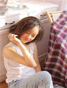 猫王女人/www.11aaa