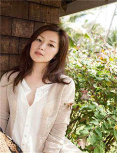 噜噜噜AV久久AV/暖暖 免费 日本 在线观看5