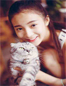 海角精产国品一二三/活佛济公1部