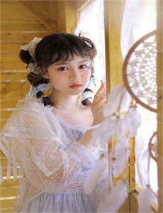 脱下你的白衣/欧美成人A片免费无码毛片