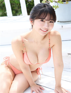 蜜芽 国产 麻豆 大炮,星游记动画片全集52