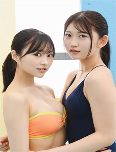 爱情能再来吗 电视剧/欧美性猛交黑人粗大