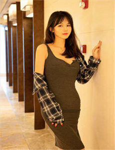 亲切的金子下载,我的老婆是空姐免费观看全集