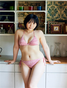 同涩限制分级/爆操女仆