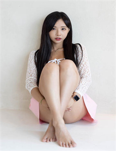 曰本伦理漂亮妈妈,年轻的朋友5高清免费观看电影