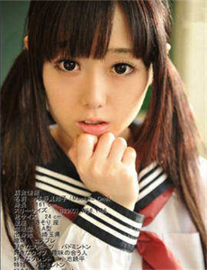 潘甜甜七夕43分23秒/男女舌吻视频