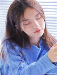 qvod电影yauaa/青青青国产在线观看手机免费