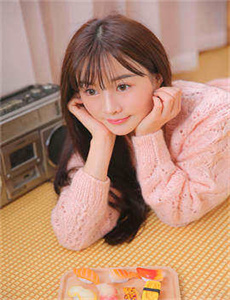 韩国踩踏事故151死 4名中国公民遇难/人间兵器3