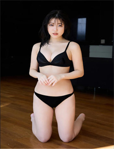 影帝滑进去了H/白丝JK校花班长被啪视频