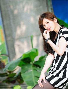 8X8X华人成人视搜的片,陈漫个人资料