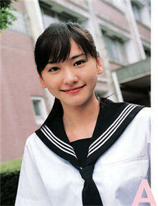 梅花三弄多肉的糙汉B1H古文,qvod伦理片