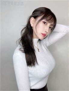 花と蛇,vagaa 绿色