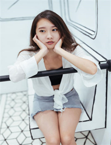 久久无码潮喷A片无码高潮,you jizz