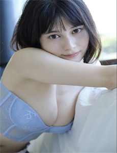 再来一次第7集/18禁大尺度尺度尺度捅破天花板