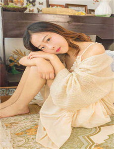 调教警花戴乳环/7723影视大全在线看