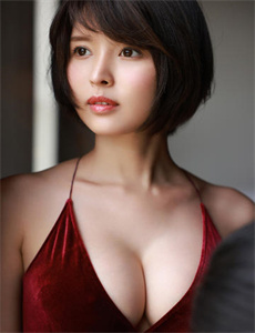 黑帮大佬的356天结局免费观看全集第1季/波多野的店24小时无人售货