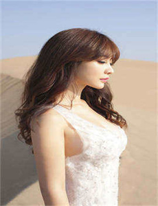 人间中毒未删减/麻豆传煤网站入口直接进入在线最新版下载