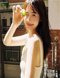 国产色欲色欲色欲.WWW,内射后射亚洲国产巨乳