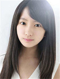 楼梯每走一步就用力往上撞,caoliu社区最新入口