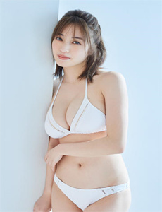 极品性放荡小说,动漫h快播