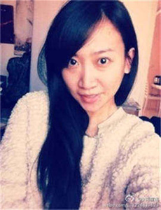 肉浦团在线观看/国产传媒18精品A片在线观看